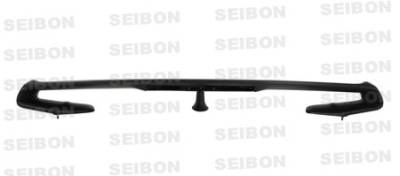 Seibon - Nissan GTR OE Dry Seibon Carbon Fiber Body Kit- Doors!!! RS0910NSGTR-OE-DRY - Image 2