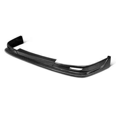 Seibon - Subaru Impreza CW Seibon Carbon Fiber Front Bumper Lip Body Kit!!! FL9901SBIMP-C - Image 3