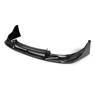 Seibon - Subaru Impreza CW Seibon Carbon Fiber Front Bumper Lip Body Kit!!! FL0405SBIMP-C - Image 3