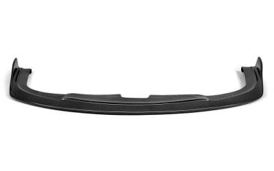 Seibon - Subaru Impreza TT Seibon Carbon Fiber Front Bumper Lip Body Kit!!! FL0607SBIMP-T - Image 2