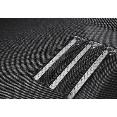 Anderson Carbon - Chevy Camaro Type-CL Anderson Composites Fiber Body Kit- Hood AC-HD1011CHCAM-CL - Image 3