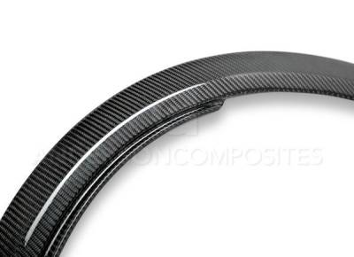 Anderson Carbon - Chevy Camaro Z28 Anderson Composites Fiber Body Kit- Front Fenders AC-FLR14CHCAM-F - Image 2