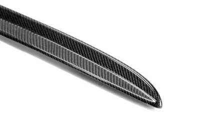 Anderson Carbon - Chevy Corvette Sport Type-SW Anderson Composites Fiber Body Kit-Wing AC-RS05CHC6-SW - Image 3