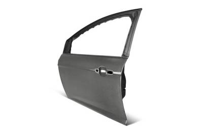 Anderson Carbon - Ford Focus RS Type-OE Anderson Composites Fiber Body Kit- Front Doors DD16FDFO-F - Image 3