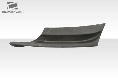 Duraflex - Audi Q7 Duraflex CT-R Air Ducts - 1 Piece - 105039 - Image 5