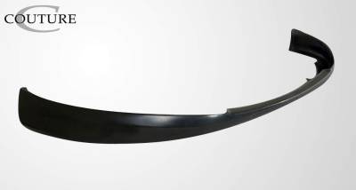 Couture - Lexus GS J-Spec Couture Urethane Front Bumper Lip Body Kit 106944 - Image 5