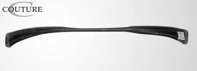 Couture - Lexus GS J-Spec Couture Urethane Front Bumper Lip Body Kit 106944 - Image 7