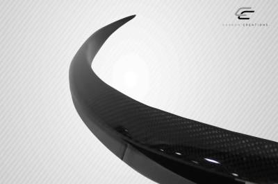 Carbon Creations - Chevrolet Corvette Stingray Z DriTech Carbon Fiber Fender Flares 113167 - Image 6