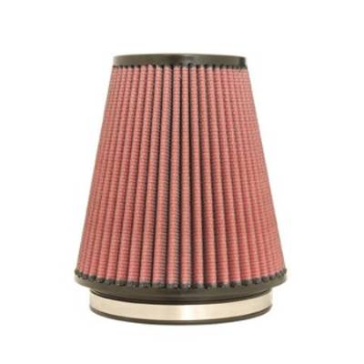 Volant Red 8 Layer Primo Filter - 5150