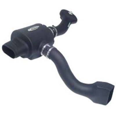 Volant Ram Air Scoop - 36859