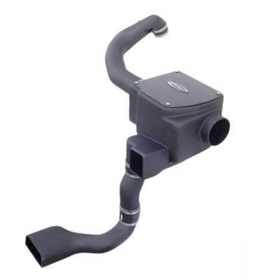 Volant Ram Air Scoop - 39854