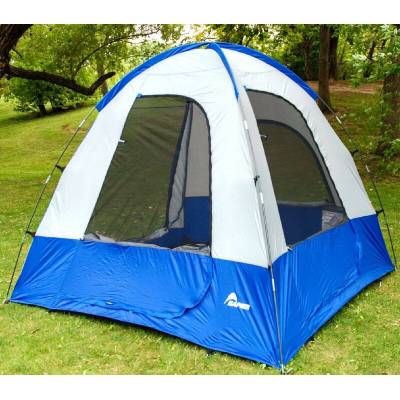 Napier - Mazda 3 Napier Sportz Dome-To-Go Truck Tent - 86000 - Image 6