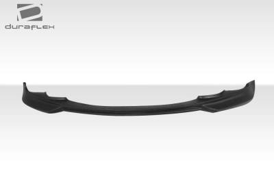 Duraflex - Lexus IS Duraflex W-1 Body Kit - 5 Piece - 109233 - Image 3