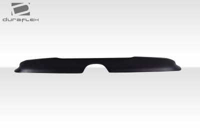 Duraflex - Lexus IS TD3000 Duraflex Body Kit-Wing/Spoiler!!115224 - Image 2