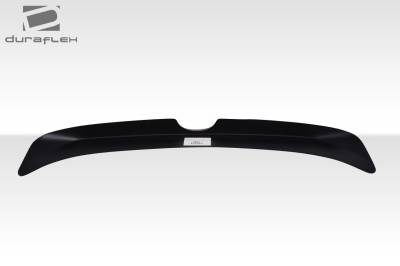 Duraflex - Lexus IS TD3000 Duraflex Body Kit-Wing/Spoiler!!115224 - Image 3