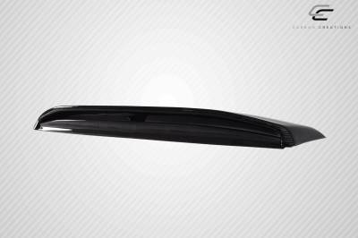 Carbon Creations - BMW 3 Series M-Tech Carbon Fiber Creations Body Kit-Wing/Spoiler 115514 - Image 3