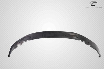 Carbon Creations - BMW 5 Series Performance Carbon Fiber Front Bumper Lip Body Kit 115749 - Image 7