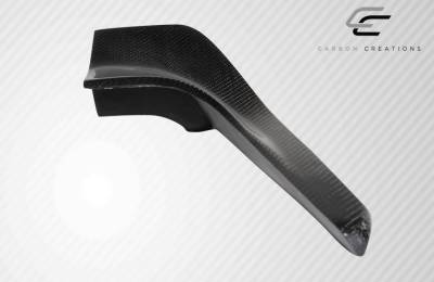 Carbon Creations - Nissan 300ZX Ducktail Carbon Fiber Creations Body Kit-Wing/Spoiler 116136 - Image 10