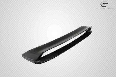 Carbon Creations - BMW 3 Series LTW Carbon Fiber Creations Body Kit-Wing/Spoiler 116431 - Image 7