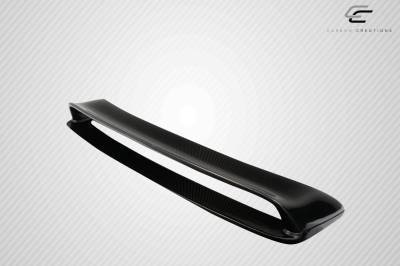 Carbon Creations - BMW 3 Series LTW Carbon Fiber Creations Body Kit-Wing/Spoiler 116431 - Image 9