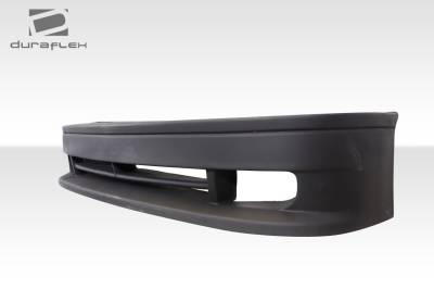 Duraflex - Toyota Previa FAB Duraflex Front Body Kit Bumper 114780 - Image 5