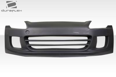 Duraflex - Honda S2000 GP-1 Duraflex Front Body Kit Bumper 114785 - Image 2
