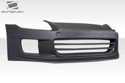 Duraflex - Honda S2000 GP-1 Duraflex Front Body Kit Bumper 114785 - Image 5