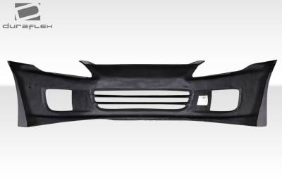 Duraflex - Honda S2000 GP-1 Duraflex Front Body Kit Bumper 114785 - Image 6