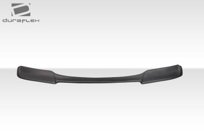 Duraflex - BMW 5 Series Arcos Duraflex Front Bumper Lip Body Kit 117924 - Image 2