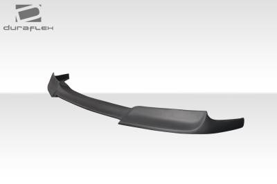 Duraflex - BMW 5 Series Arcos Duraflex Front Bumper Lip Body Kit 117924 - Image 3