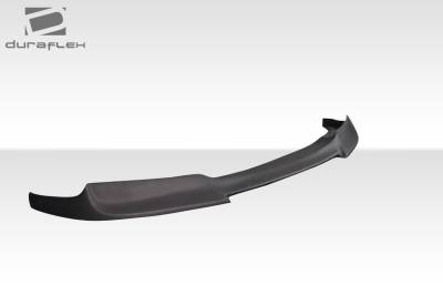 Duraflex - BMW 5 Series Arcos Duraflex Front Bumper Lip Body Kit 117924 - Image 4