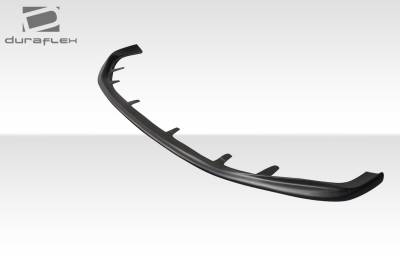 Duraflex - Lexus IS Hyper Duraflex Front Bumper Lip Body Kit 117994 - Image 3