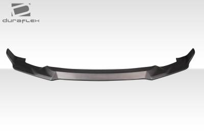 Duraflex - BMW M2 Cleanline Duraflex Front Bumper Lip Body Kit 118090 - Image 2