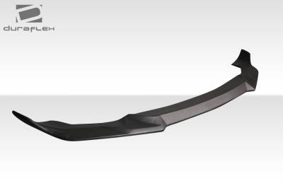 Duraflex - BMW M2 Cleanline Duraflex Front Bumper Lip Body Kit 118090 - Image 4