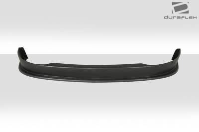 Duraflex - Chevrolet Monte Carlo Duraflex Racer Front Lip Under Spoiler Air Dam - 1 Piece - 103097 - Image 2