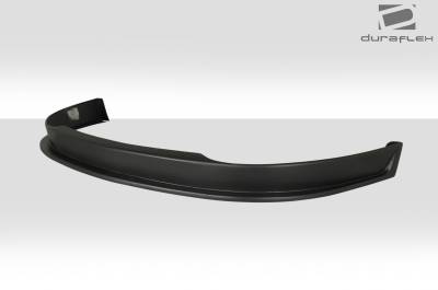 Duraflex - Chevrolet Monte Carlo Duraflex Racer Front Lip Under Spoiler Air Dam - 1 Piece - 103097 - Image 3