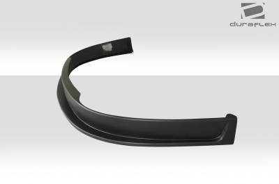 Duraflex - Chevrolet Monte Carlo Duraflex Racer Front Lip Under Spoiler Air Dam - 1 Piece - 103097 - Image 4