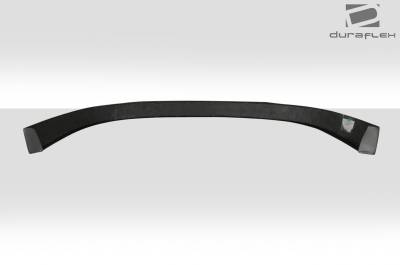 Duraflex - Chevrolet Monte Carlo Duraflex Racer Front Lip Under Spoiler Air Dam - 1 Piece - 103097 - Image 5