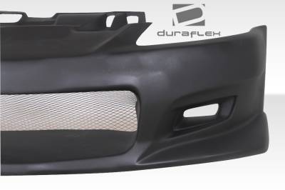 Duraflex - Acura RSX Duraflex C-2 Front Bumper Cover - 1 Piece - 103178 - Image 11