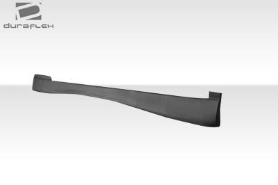 Duraflex - BMW 5 Series Duraflex M Power Side Skirts Rocker Panels - 2 Piece - 103527 - Image 3