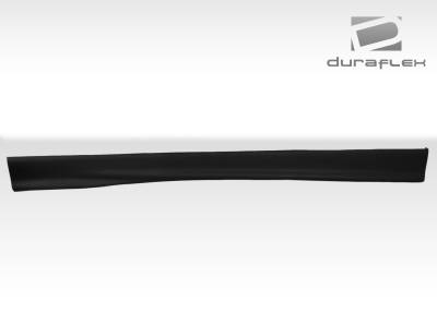 Duraflex - BMW 3 Series Duraflex CSL Look Side Skirts Rocker Panels - 2 Piece - 103703 - Image 3