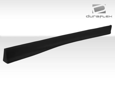 Duraflex - BMW 3 Series Duraflex CSL Look Side Skirts Rocker Panels - 2 Piece - 103703 - Image 4