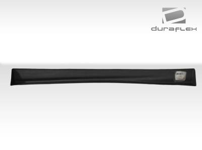 Duraflex - BMW 3 Series Duraflex CSL Look Side Skirts Rocker Panels - 2 Piece - 103703 - Image 6