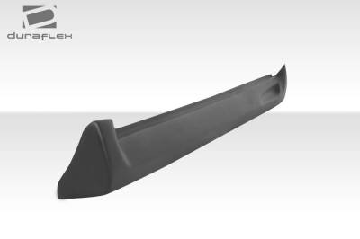 Duraflex - Dodge Neon Duraflex Viper Side Skirts Rocker Panels - 2 Piece - 103929 - Image 4