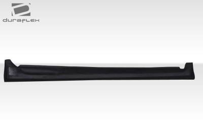 Duraflex - Dodge Neon Duraflex Viper Side Skirts Rocker Panels - 2 Piece - 103929 - Image 5