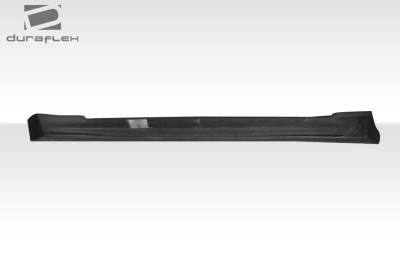 Duraflex - Pontiac Firebird Duraflex Sniper Side Skirts Rocker Panels - 2 Piece - 104149 - Image 8