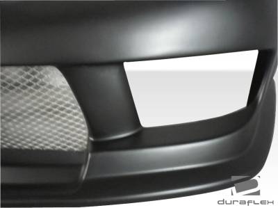 Duraflex - Chevrolet Cobalt Duraflex Drifter Front Bumper Cover - 1 Piece - 105236 - Image 6
