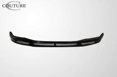 Couture - Chevrolet Cruze RS Look Couture Urethane Front Bumper Lip Body Kit 106922 - Image 3