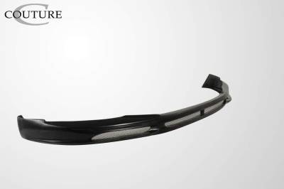 Couture - Chevrolet Cruze RS Look Couture Urethane Front Bumper Lip Body Kit 106922 - Image 4