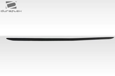 Duraflex - Audi A5 Duraflex S5 Look Side Skirts Rocker Panels - 2 Piece - 107522 - Image 7